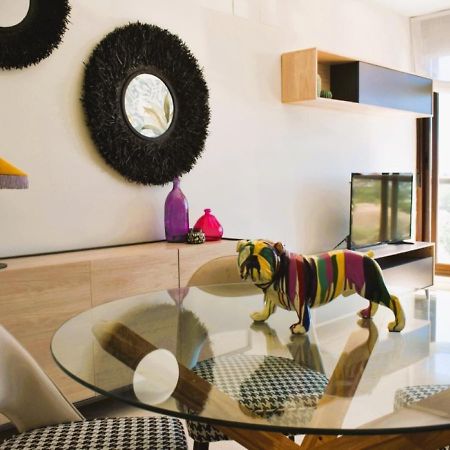 Santa Fe de los Boliches Coqueto Atico Duplex Mijas Costa 아파트 외부 사진